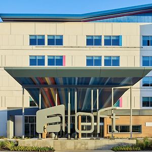 Aloft Trophy Club Westlake